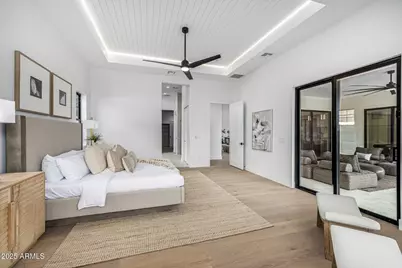 4228 E Avalon Drive, Phoenix, AZ 85018 - Photo 34