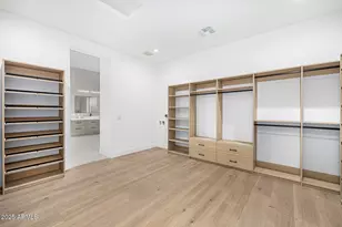 4228 E Avalon Dr, Phoenix, AZ 85018 - Photo 44