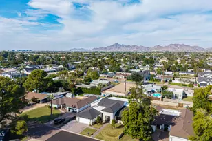 4228 E Avalon Dr, Phoenix, AZ 85018 - Photo 104