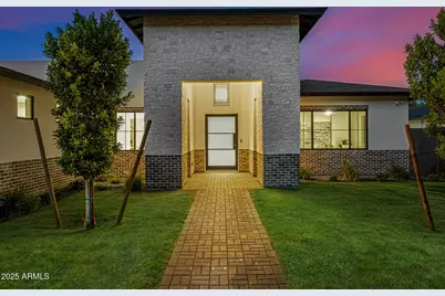 4228 E Avalon Drive, Phoenix, AZ 85018 - Photo 6