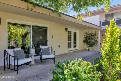 3505 E Campbell Avenue #7, Phoenix, AZ 85018 - Photo 20