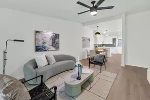 3505 E Campbell Ave, Phoenix, AZ 85018 - Photo 4