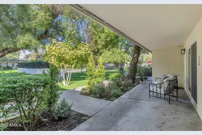 3505 E Campbell Avenue #7, Phoenix, AZ 85018 - Photo 18