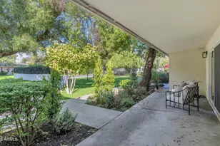 3505 E Campbell Ave, Phoenix, AZ 85018 - Photo 18