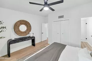 3505 E Campbell Ave, Phoenix, AZ 85018 - Photo 12