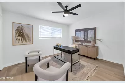 3505 E Campbell Avenue #7, Phoenix, AZ 85018 - Photo 14