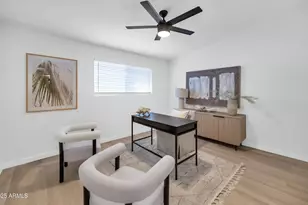 3505 E Campbell Ave, Phoenix, AZ 85018 - Photo 14