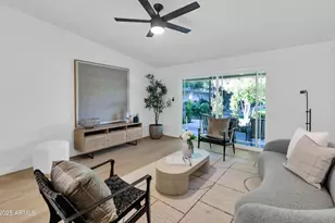 3505 E Campbell Ave, Phoenix, AZ 85018 - Photo 1