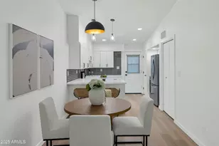 3505 E Campbell Ave, Phoenix, AZ 85018 - Photo 6