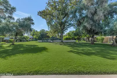 3505 E Campbell Avenue #7, Phoenix, AZ 85018 - Photo 22