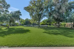 3505 E Campbell Ave, Phoenix, AZ 85018 - Photo 22