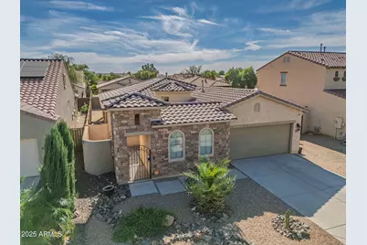 36153 W Merced Street, Maricopa, AZ 85138 - Photo 6