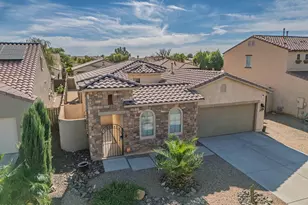 36153 W Merced St, Maricopa, AZ 85138 - Photo 6