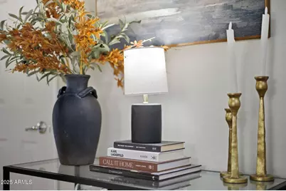 36153 W Merced Street, Maricopa, AZ 85138 - Photo 14