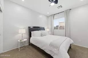 36153 W Merced St, Maricopa, AZ 85138 - Photo 42