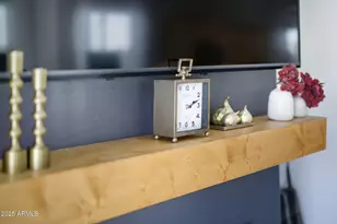 36153 W Merced St, Maricopa, AZ 85138 - Photo 28