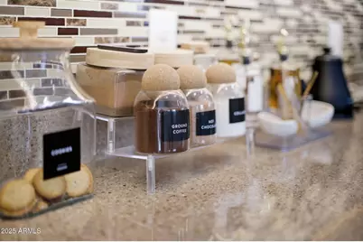 36153 W Merced Street, Maricopa, AZ 85138 - Photo 24