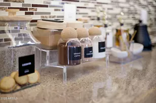 36153 W Merced St, Maricopa, AZ 85138 - Photo 24