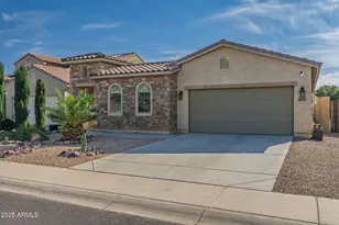 36153 W Merced St, Maricopa, AZ 85138 - Photo 2