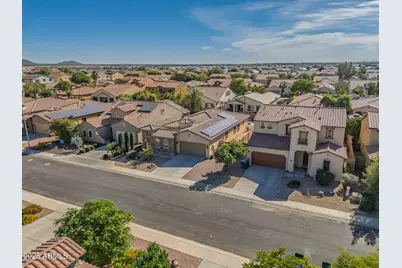 36153 W Merced Street, Maricopa, AZ 85138 - Photo 8