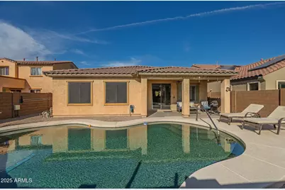 36153 W Merced Street, Maricopa, AZ 85138 - Photo 50