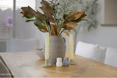 36153 W Merced Street, Maricopa, AZ 85138 - Photo 18