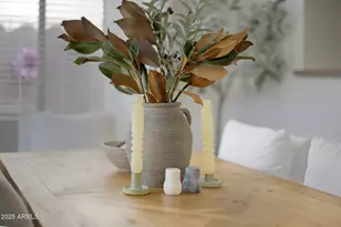 36153 W Merced St, Maricopa, AZ 85138 - Photo 18