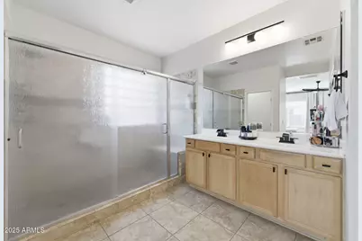 36153 W Merced Street, Maricopa, AZ 85138 - Photo 34