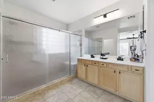 36153 W Merced St, Maricopa, AZ 85138 - Photo 34