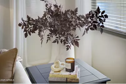 36153 W Merced Street, Maricopa, AZ 85138 - Photo 30