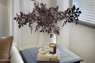 36153 W Merced St, Maricopa, AZ 85138 - Photo 30