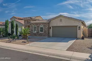 36153 W Merced St, Maricopa, AZ 85138 - Photo 4