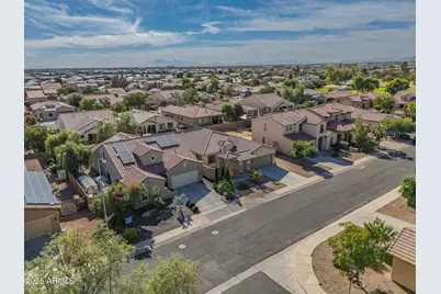 36153 W Merced Street, Maricopa, AZ 85138 - Photo 10