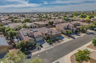 36153 W Merced St, Maricopa, AZ 85138 - Photo 10