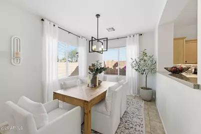36153 W Merced Street, Maricopa, AZ 85138 - Photo 16