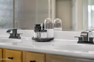 36153 W Merced St, Maricopa, AZ 85138 - Photo 36