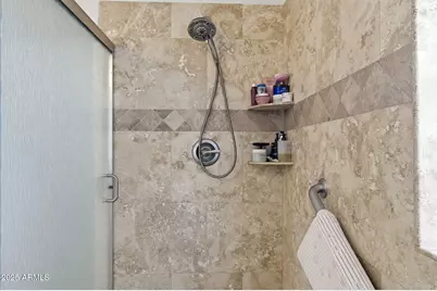 36153 W Merced Street, Maricopa, AZ 85138 - Photo 38