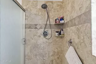 36153 W Merced St, Maricopa, AZ 85138 - Photo 38