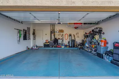 36153 W Merced Street, Maricopa, AZ 85138 - Photo 44