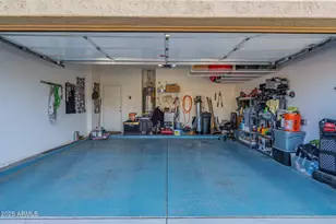 36153 W Merced St, Maricopa, AZ 85138 - Photo 44