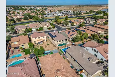 36153 W Merced Street, Maricopa, AZ 85138 - Photo 58