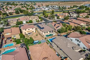 36153 W Merced St, Maricopa, AZ 85138 - Photo 58