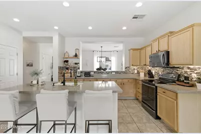 36153 W Merced Street, Maricopa, AZ 85138 - Photo 22