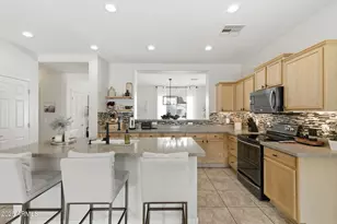 36153 W Merced St, Maricopa, AZ 85138 - Photo 22