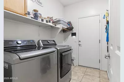 36153 W Merced Street, Maricopa, AZ 85138 - Photo 40