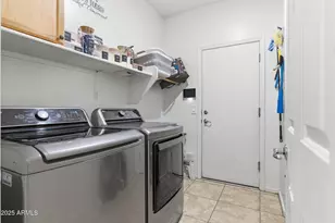 36153 W Merced St, Maricopa, AZ 85138 - Photo 40