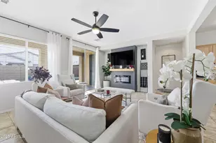 36153 W Merced St, Maricopa, AZ 85138 - Photo 26