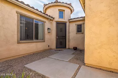 36153 W Merced Street, Maricopa, AZ 85138 - Photo 12