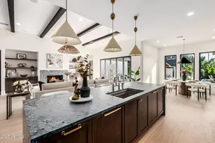 5739 E Calle Del Paisano, Phoenix, AZ 85018 - Photo 18