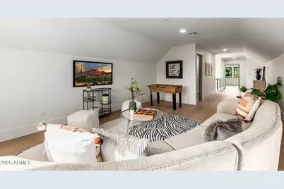 5739 E Calle Del Paisano --, Phoenix, AZ 85018 - Photo 36